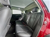 2023 Land Rover Range Rover Evoque P250 S