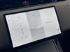 2024 Land Rover Range Rover Evoque P250 S