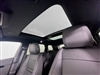 2024 Land Rover Range Rover Evoque P250 S