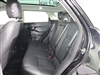 2023 Land Rover Range Rover Evoque P250 S