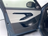 2024 Land Rover Range Rover Evoque P250 S