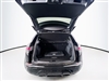 2023 Land Rover Range Rover Evoque P250 S