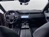 2023 Land Rover Range Rover Evoque P250 S