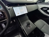 2024 Land Rover Range Rover Evoque P250 Dynamic SE