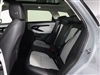 2024 Land Rover Range Rover Evoque P250 Dynamic SE