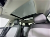 2024 Land Rover Range Rover Evoque P250 Dynamic SE
