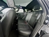 2023 Land Rover Range Rover Evoque P250 R-Dynamic SE