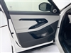 2024 Land Rover Range Rover Evoque P250 Dynamic SE