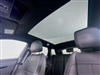 2023 Land Rover Range Rover Evoque P250 R-Dynamic SE