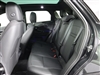 2023 Land Rover Range Rover Evoque P250 SE