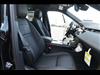 2020 Land Rover Range Rover Evoque SE