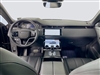 2023 Land Rover Range Rover Evoque P250 R-Dynamic S