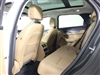 2023 Jaguar F-PACE P250 S