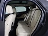 2018 Jaguar F-PACE 30t Premium