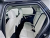 2024 Land Rover Discovery Sport P250 S