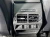 2020 Land Rover Discovery Sport P250 S