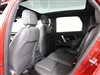 2023 Land Rover Discovery Sport P250 S