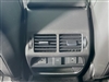 2023 Land Rover Discovery Sport P250 S