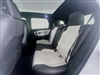 2024 Land Rover Discovery Sport P250 SE-Dynamic