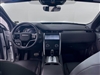 2023 Land Rover Discovery Sport P250 SE R-Dynamic