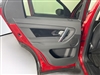 2023 Land Rover Discovery Sport P250 SE
