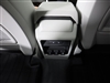 2019 Land Rover Discovery Sport SE