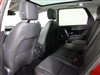 2021 Land Rover Discovery Sport P250 SE