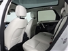 2023 Land Rover Discovery Sport P250 SE