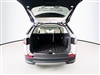 2023 Land Rover Discovery Sport P250 SE