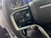 2023 Land Rover Discovery Sport P250 S R-Dynamic