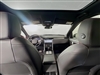 2023 Land Rover Discovery Sport P250 S R-Dynamic