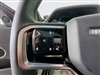 2023 Land Rover Discovery Sport P250 S R-Dynamic