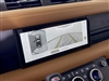 2024 Land Rover Defender 110 P400 X-Dynamic SE