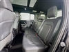 2024 Land Rover Defender 110 P400 X-Dynamic SE