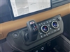 2024 Land Rover Defender 110 P400 X-Dynamic SE