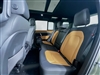 2024 Land Rover Defender 110 P400 X-Dynamic SE