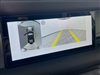 2024 Land Rover Defender 110 P400 X-Dynamic SE