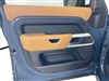 2024 Land Rover Defender 110 P400 X-Dynamic SE