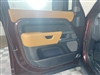 2024 Land Rover Defender 130 P400 X-Dynamic SE
