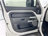 2024 Land Rover Defender 130 P400 X-Dynamic SE