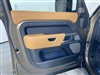 2024 Land Rover Defender 130 P400 X-Dynamic SE