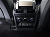 2022 Land Rover Defender 110 X-Dynamic HSE