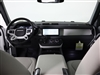 2024 Land Rover Defender 110 P400 S