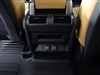 2024 Land Rover Defender 110 P400 S