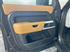 2024 Land Rover Defender 110 P400 S