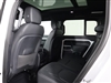 2024 Land Rover Defender 110 P400 S