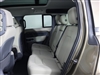 2024 Land Rover Defender 110 P400 S