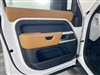 2024 Land Rover Defender 110 P400 S