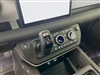 2024 Land Rover Defender 110 P400 S