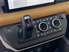 2024 Land Rover Defender 110 P300 S